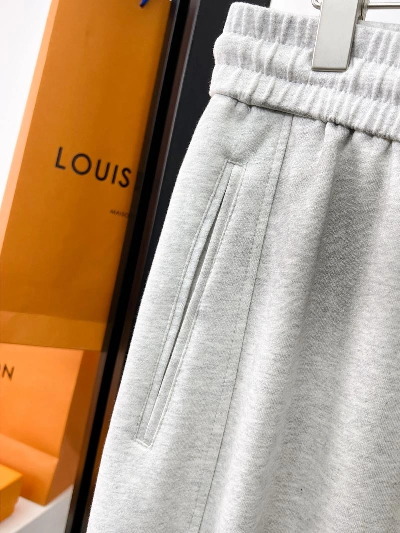 Comfortable Balenciaga Long Pants 98194