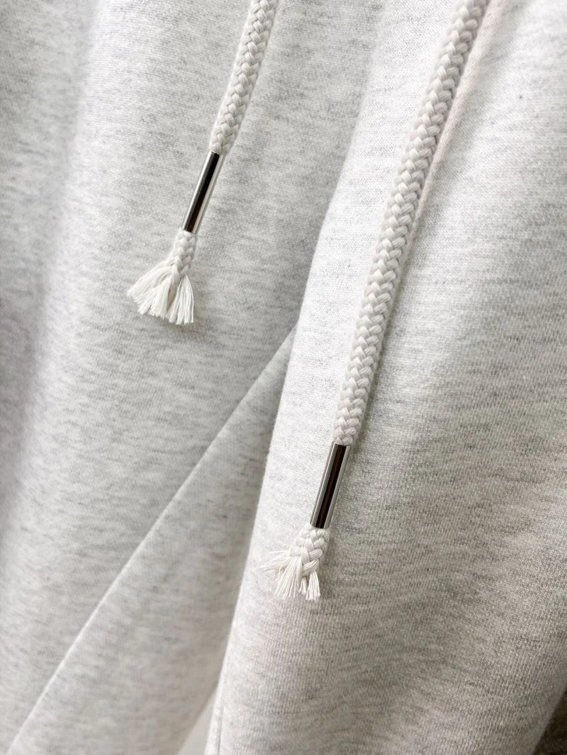 Comfortable Balenciaga Long Pants 98194