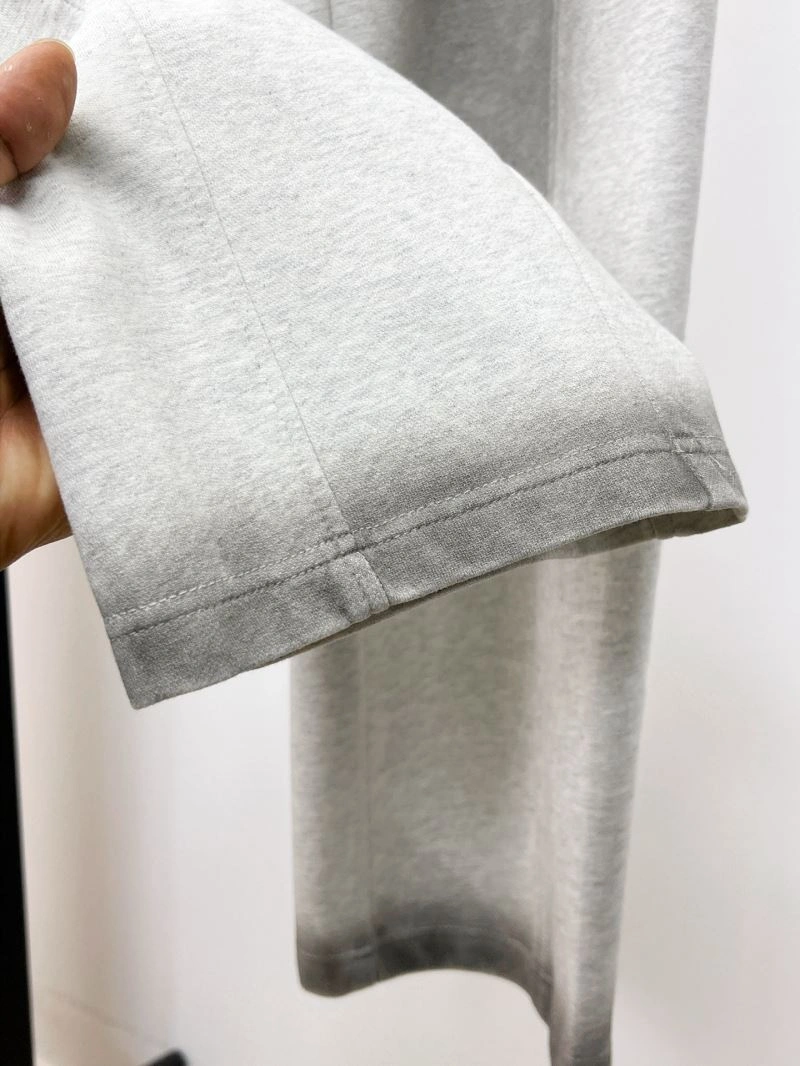 Comfortable Balenciaga Long Pants 98194