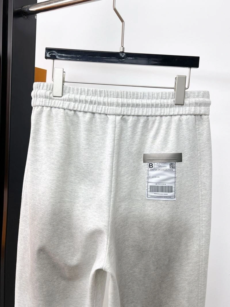 Comfortable Balenciaga Long Pants 98194