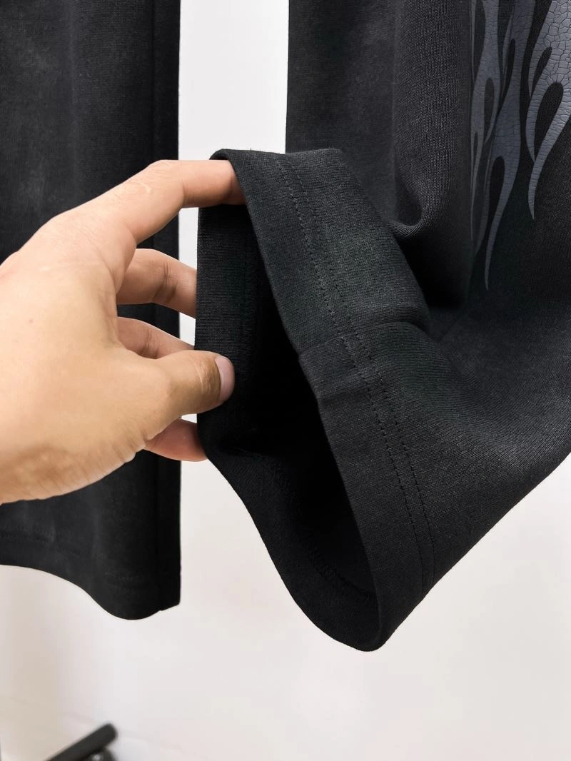 SunProtective Balenciaga Long Pants 98202