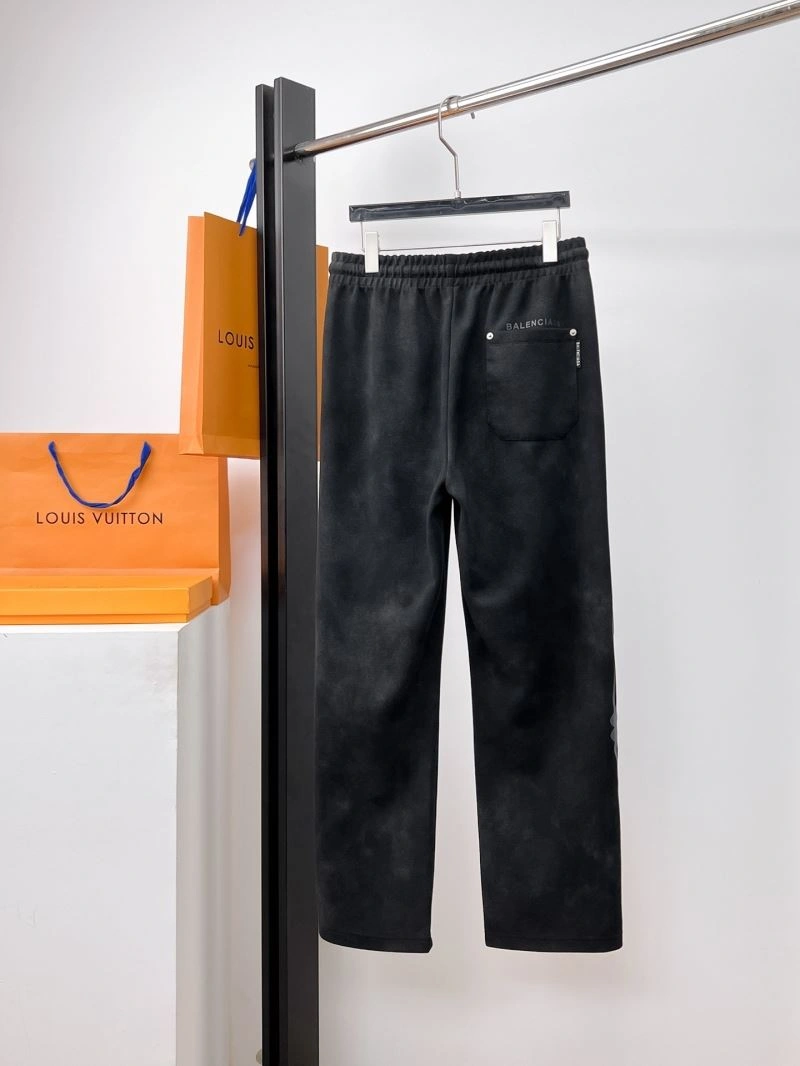 SunProtective Balenciaga Long Pants 98202