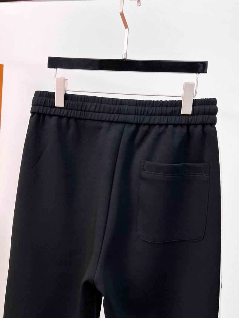 NewStyle Balenciaga Long Pants 98158