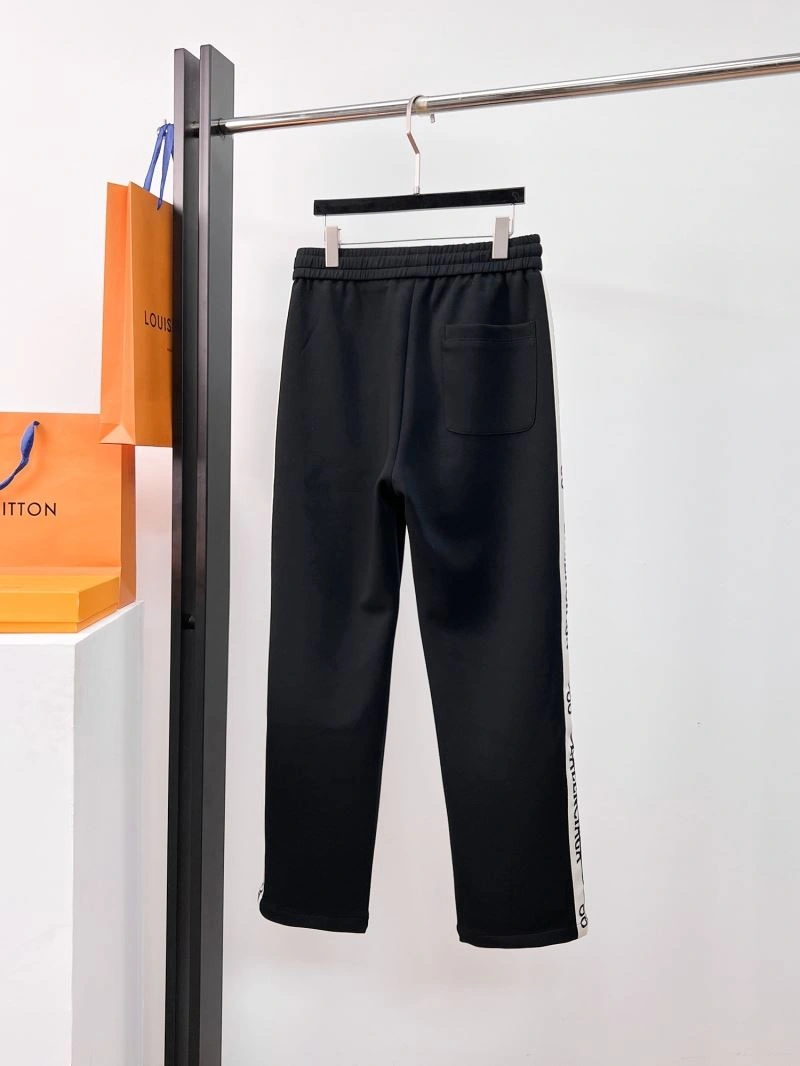 NewStyle Balenciaga Long Pants 98158