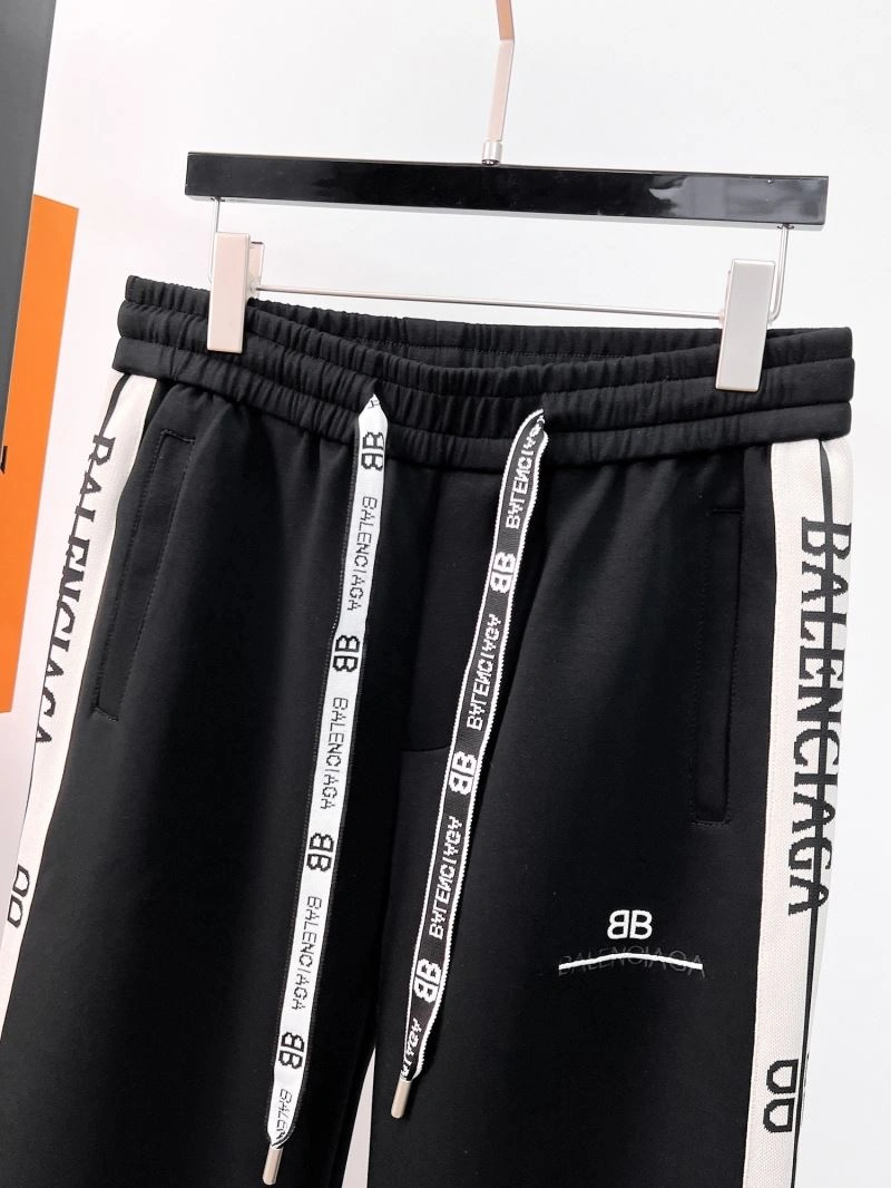 NewStyle Balenciaga Long Pants 98158