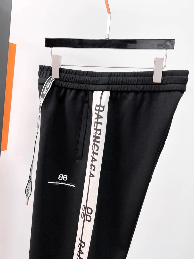 NewStyle Balenciaga Long Pants 98158