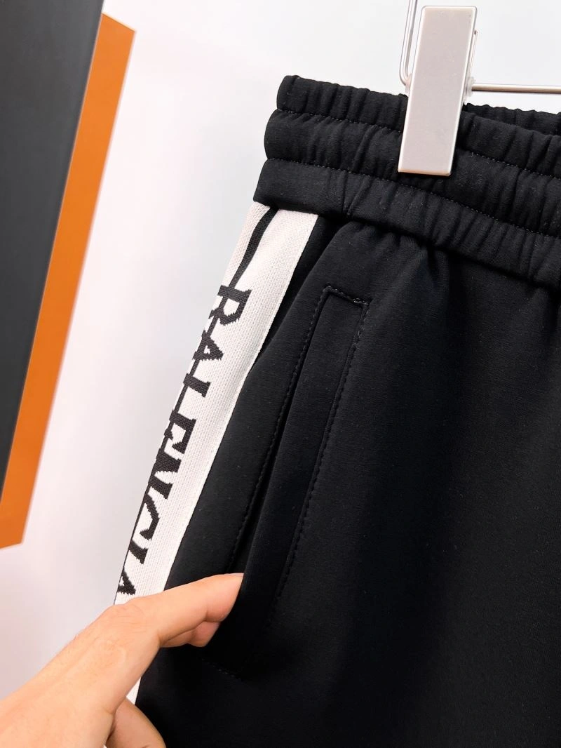 NewStyle Balenciaga Long Pants 98158