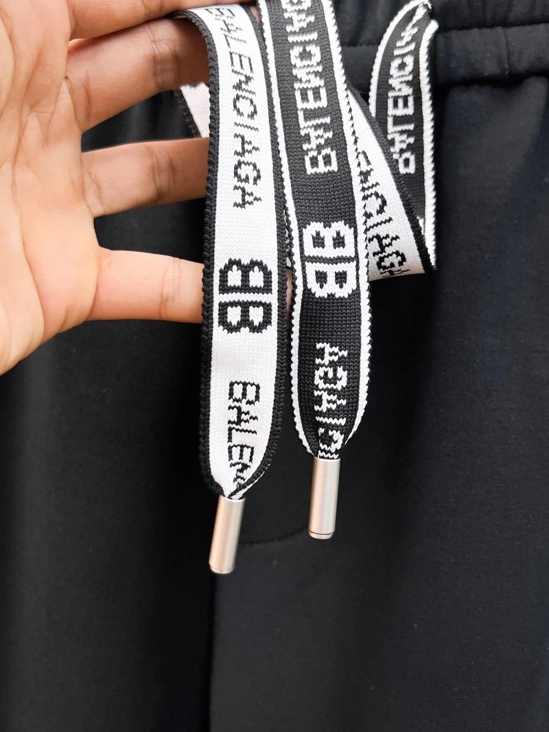 NewStyle Balenciaga Long Pants 98158