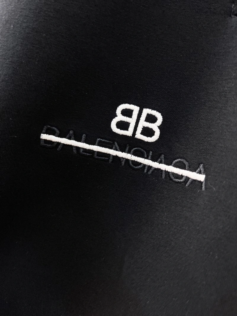 NewStyle Balenciaga Long Pants 98158