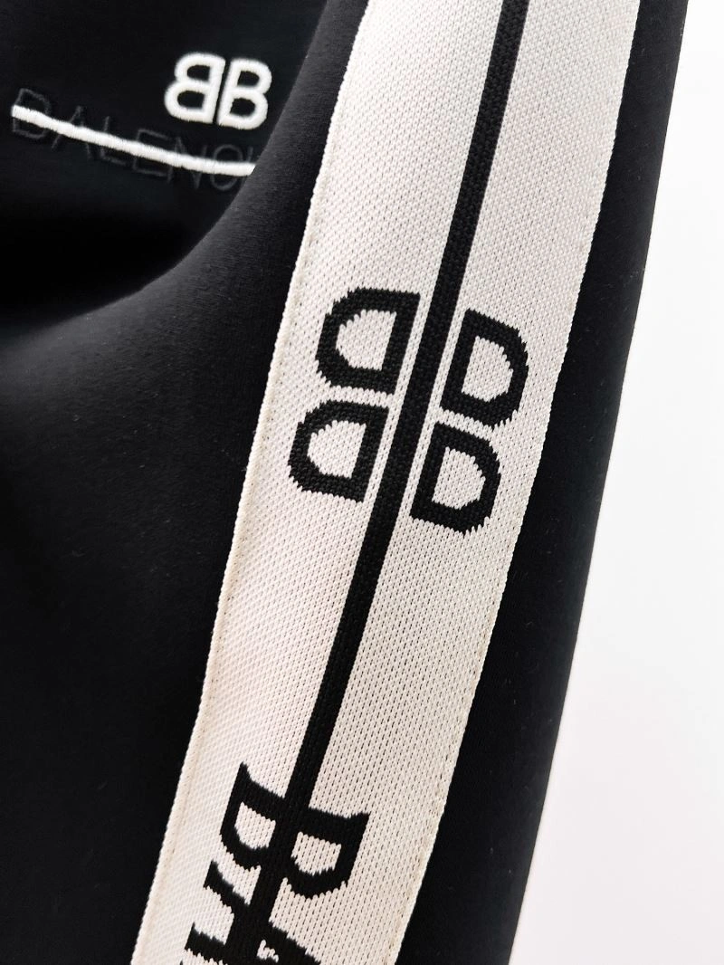 NewStyle Balenciaga Long Pants 98158