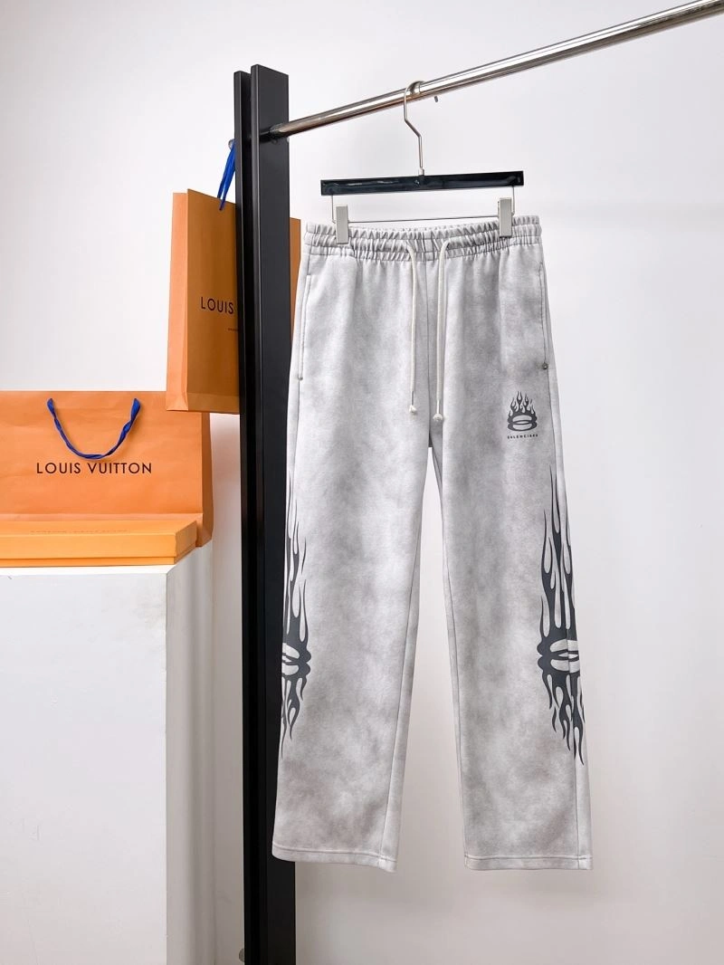 Balenciaga Long Pants GoAnywhere 98196