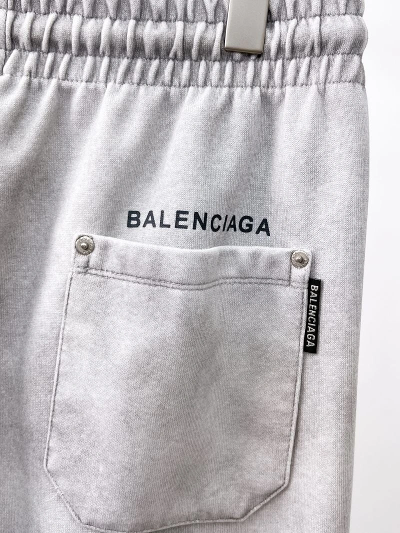 Balenciaga Long Pants GoAnywhere 98196
