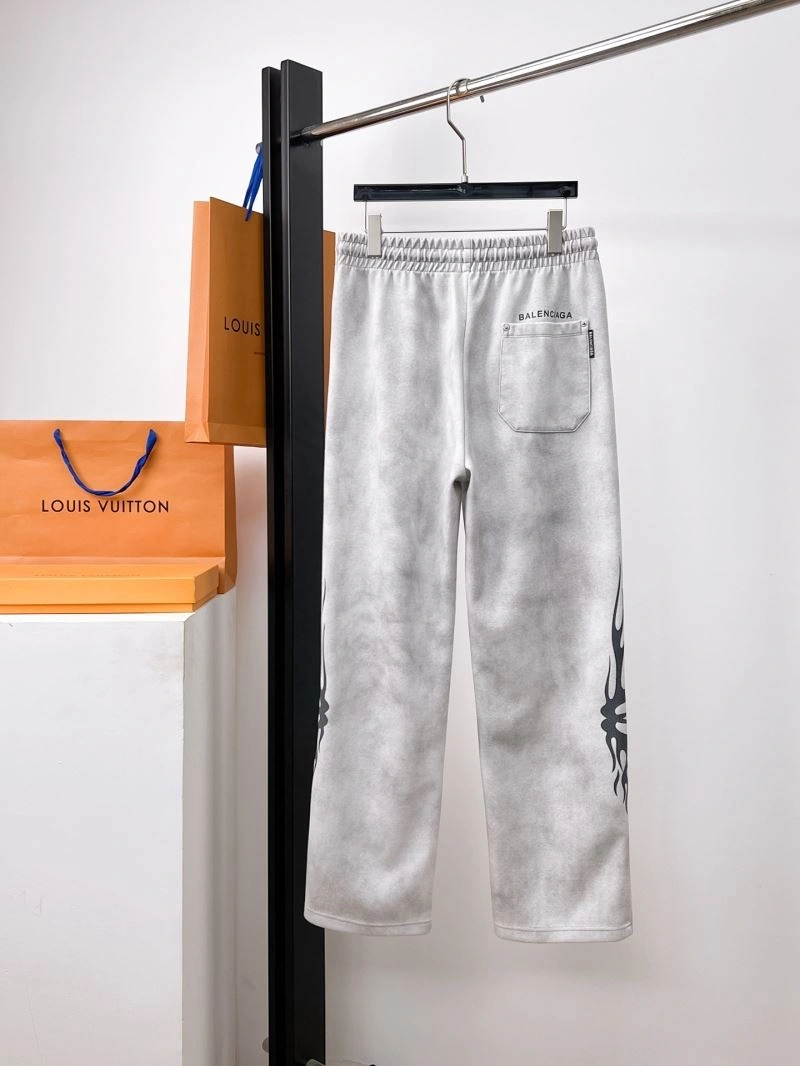 Balenciaga Long Pants GoAnywhere 98196