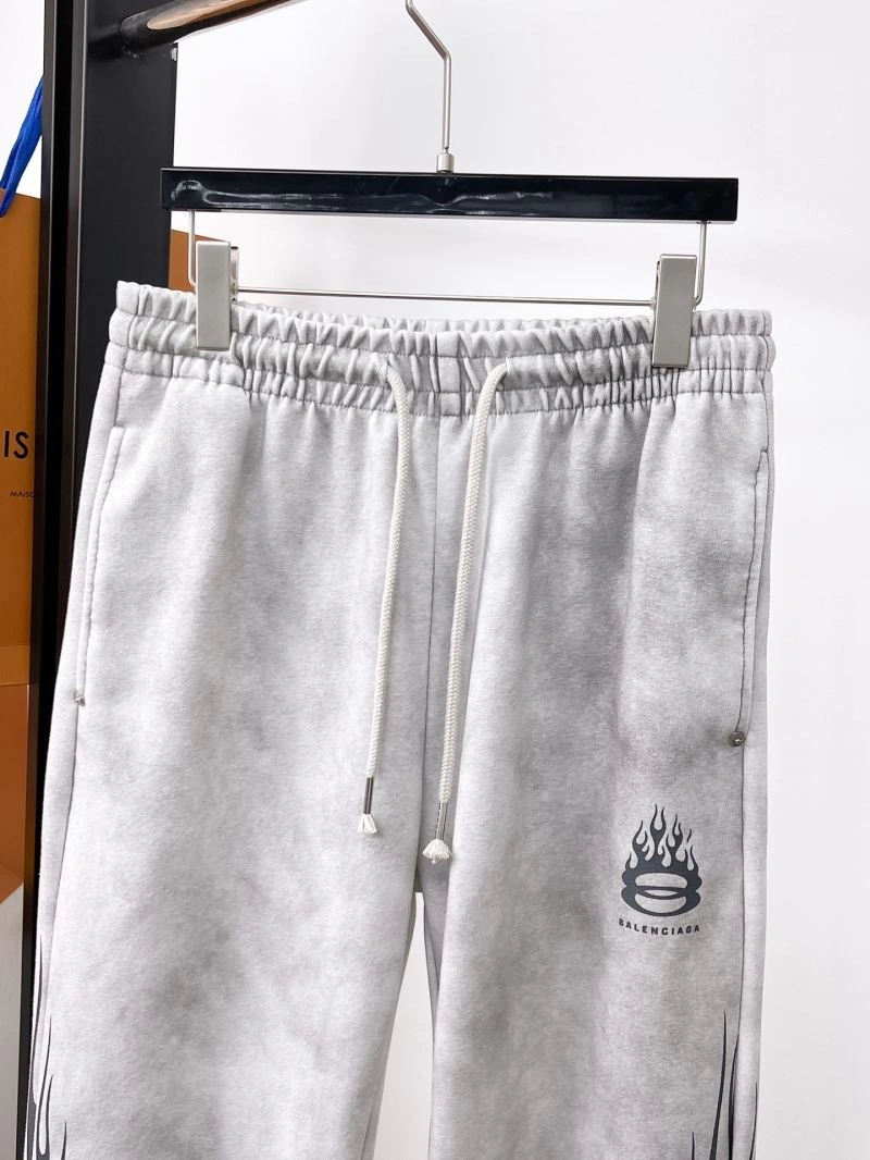 Balenciaga Long Pants GoAnywhere 98196