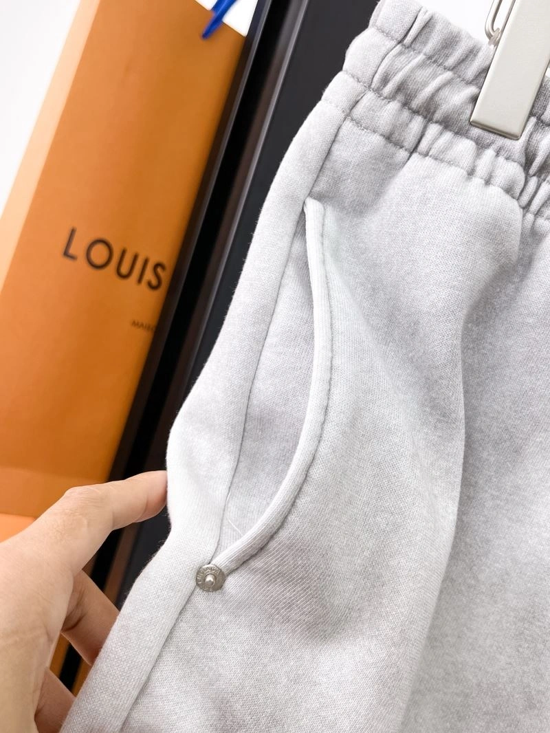 Balenciaga Long Pants GoAnywhere 98196
