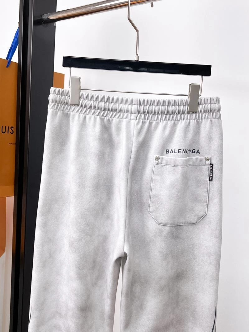 Balenciaga Long Pants GoAnywhere 98196