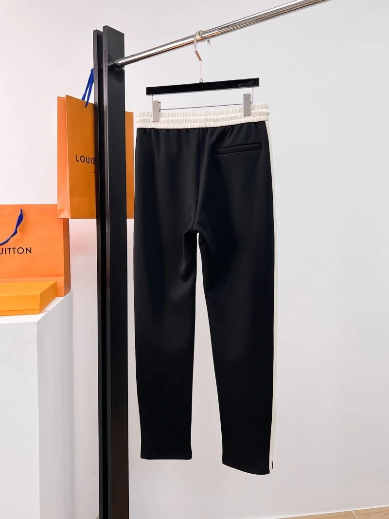 MoistureWicking Balenciaga Long Pants 98168