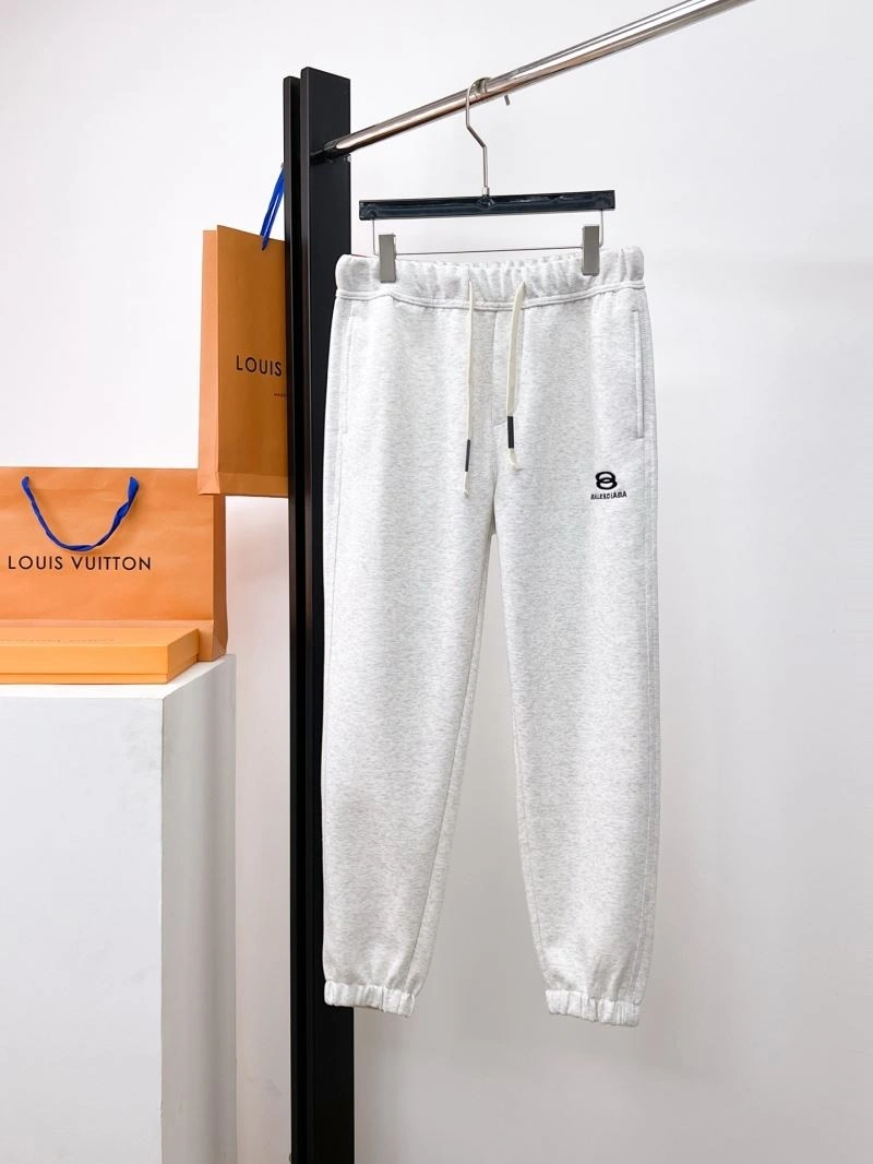 Balenciaga Long Pants Minimalist 98169