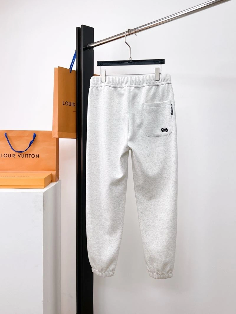 Balenciaga Long Pants Minimalist 98169