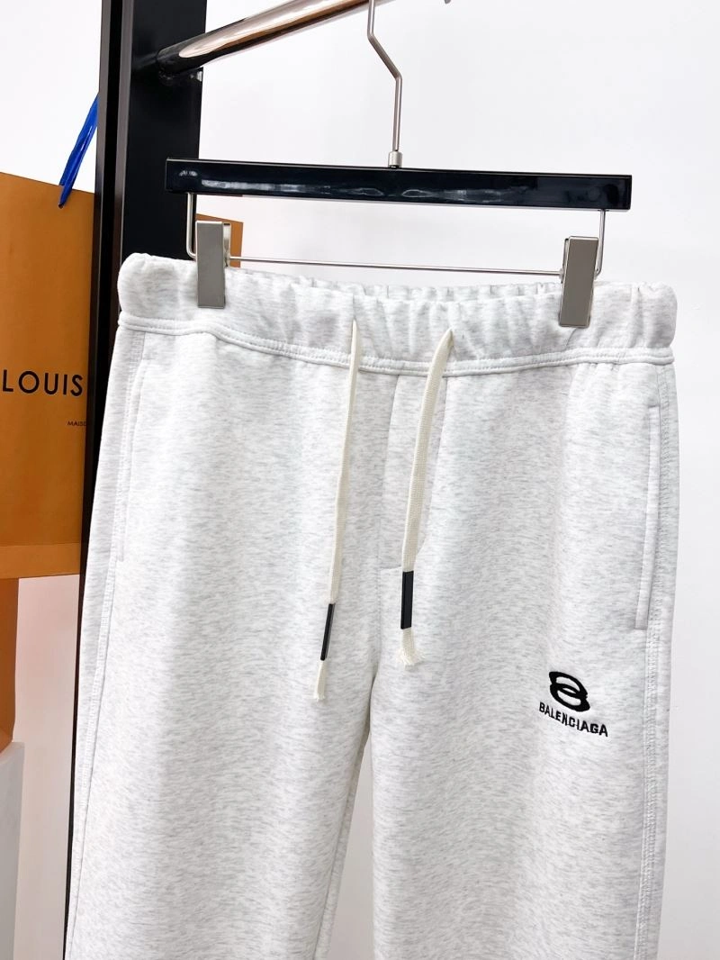 Balenciaga Long Pants Minimalist 98169