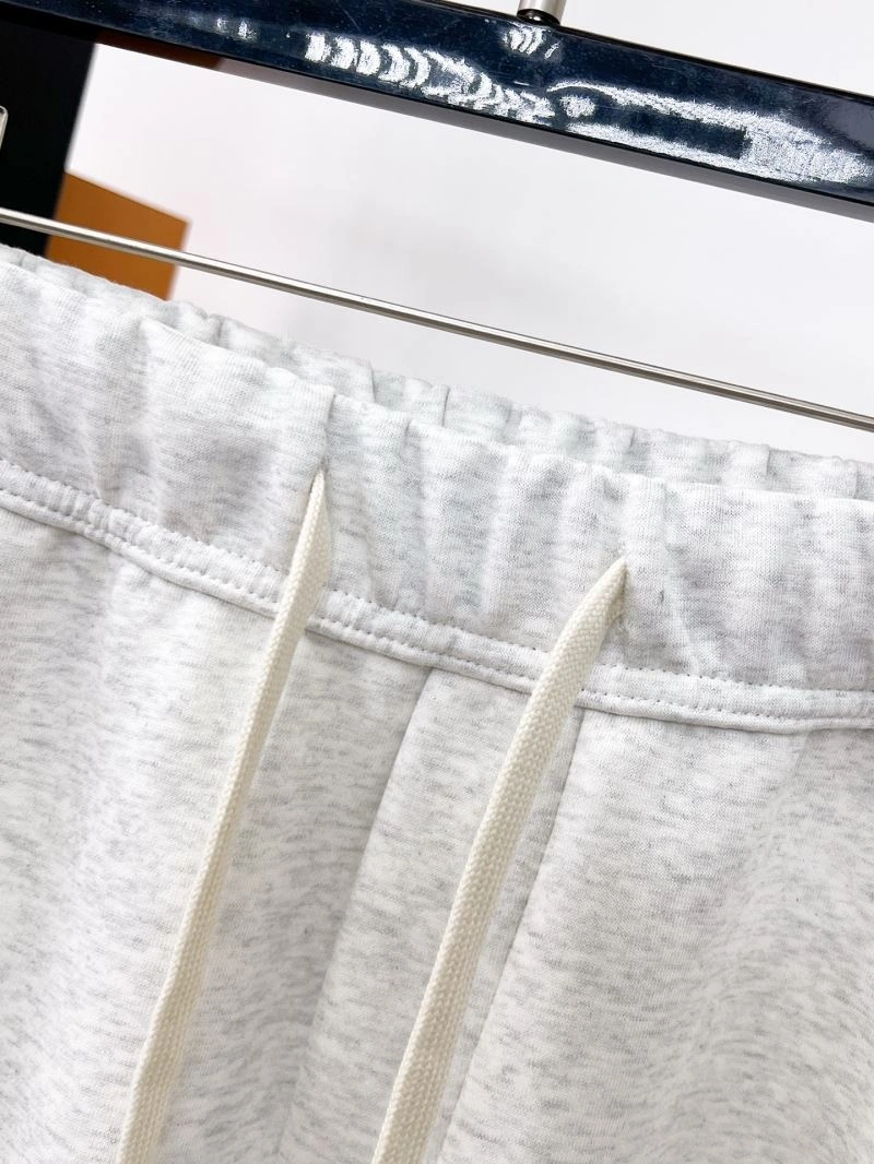 Balenciaga Long Pants Minimalist 98169