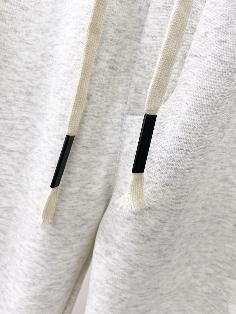Balenciaga Long Pants Minimalist 98169