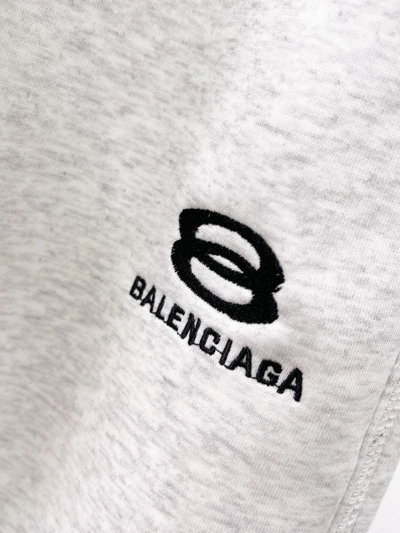 Balenciaga Long Pants Minimalist 98169