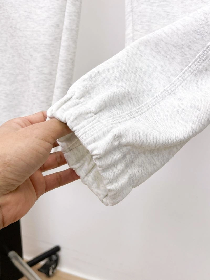 Balenciaga Long Pants Minimalist 98169
