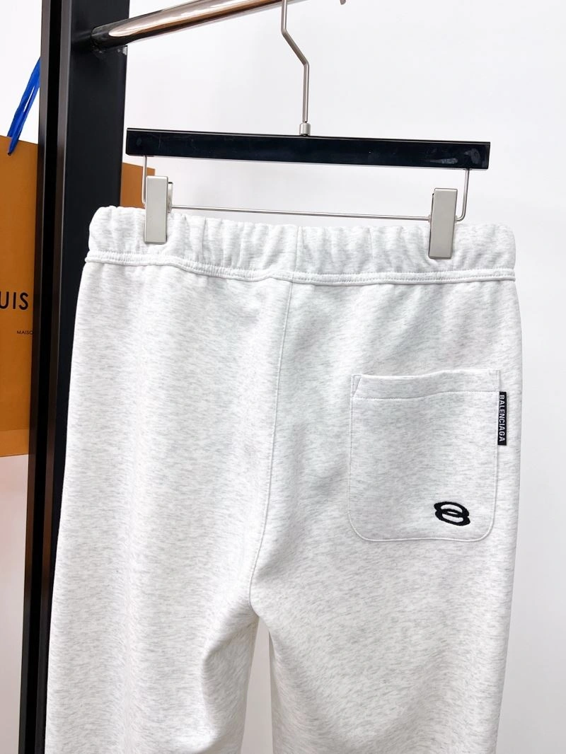 Balenciaga Long Pants Minimalist 98169