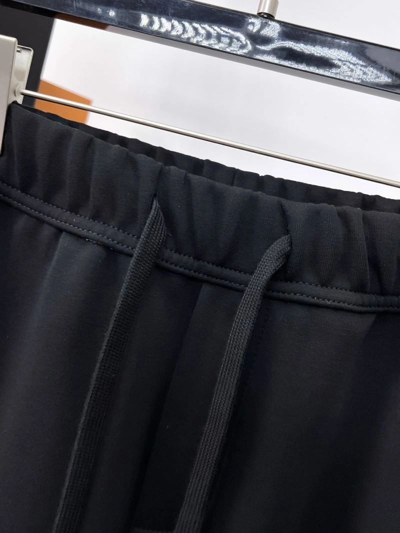 Balenciaga Long Pants Soft 98164