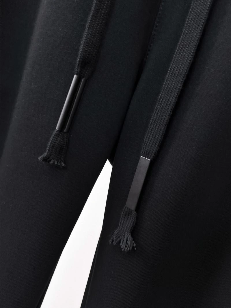 Balenciaga Long Pants Soft 98164
