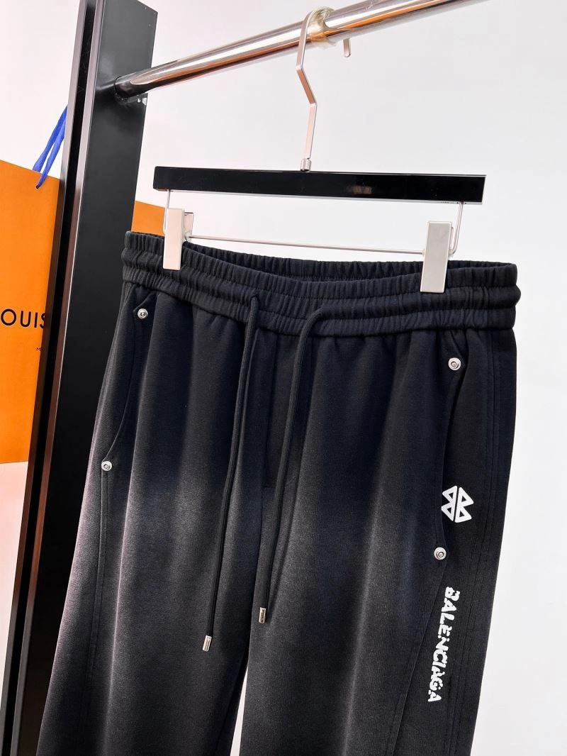 SoftTouch Balenciaga Long Pants 98161