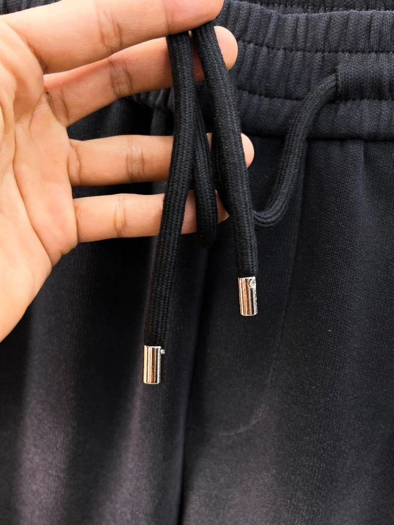 SoftTouch Balenciaga Long Pants 98161