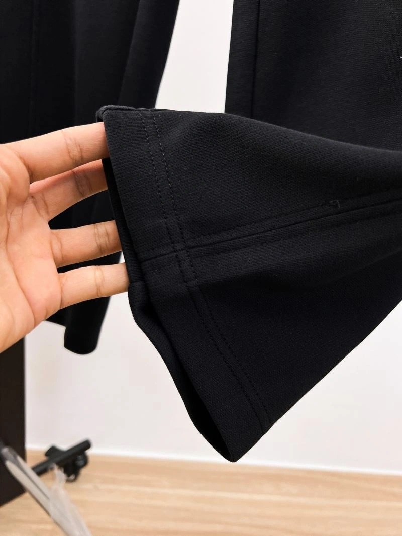 SoftTouch Balenciaga Long Pants 98161