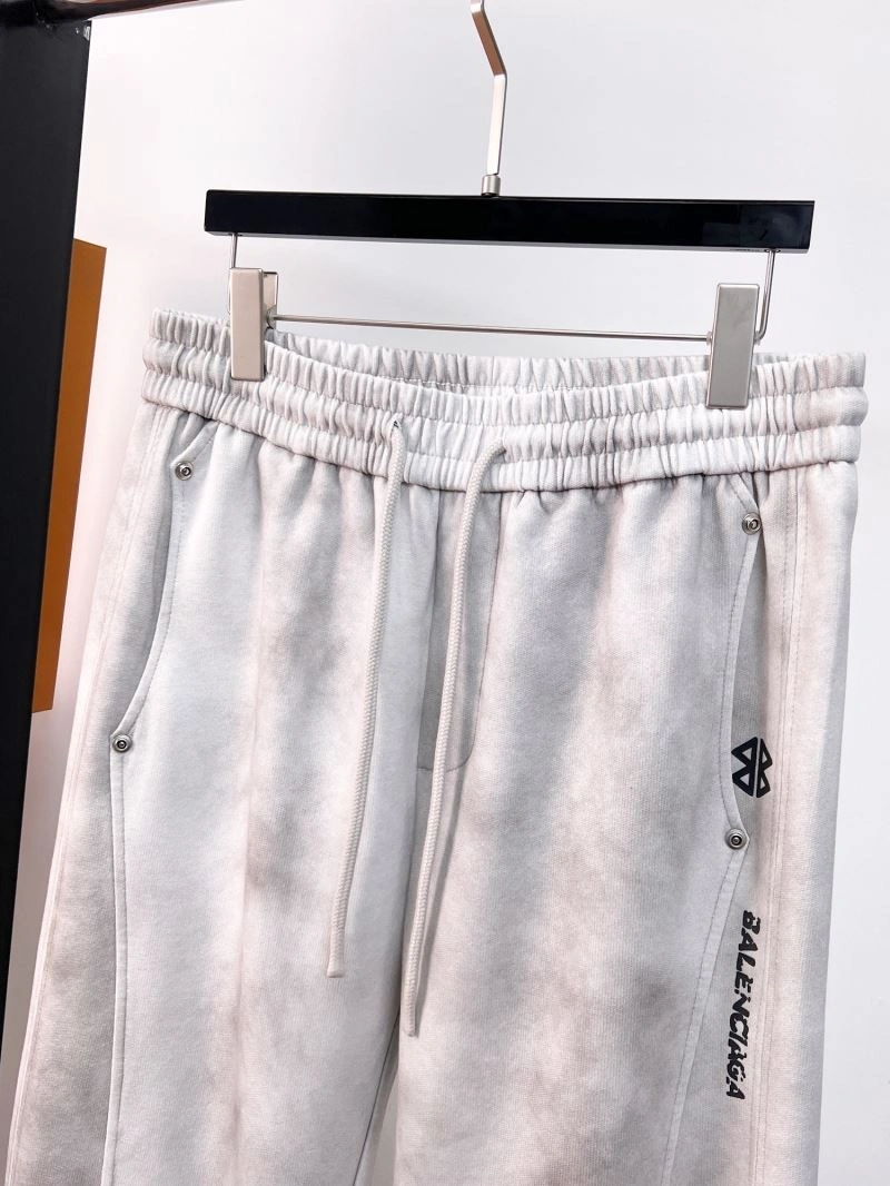 Balenciaga Long Pants Attractive 98160