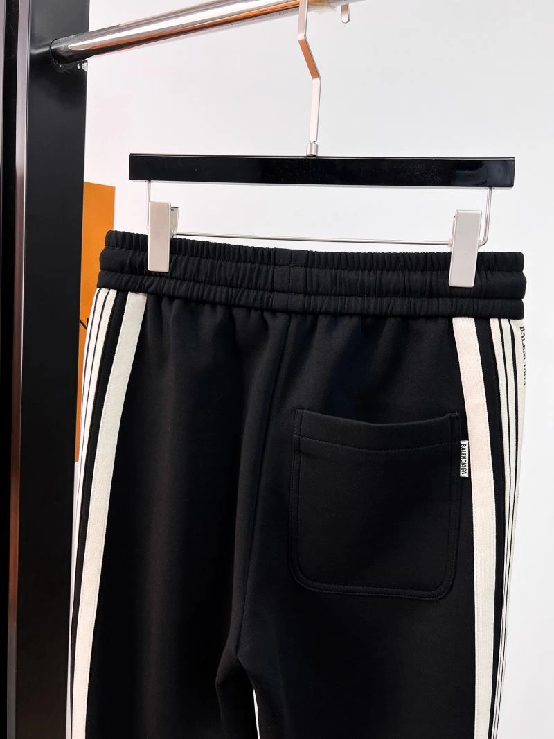 Balenciaga Long Pants Tailored 98156