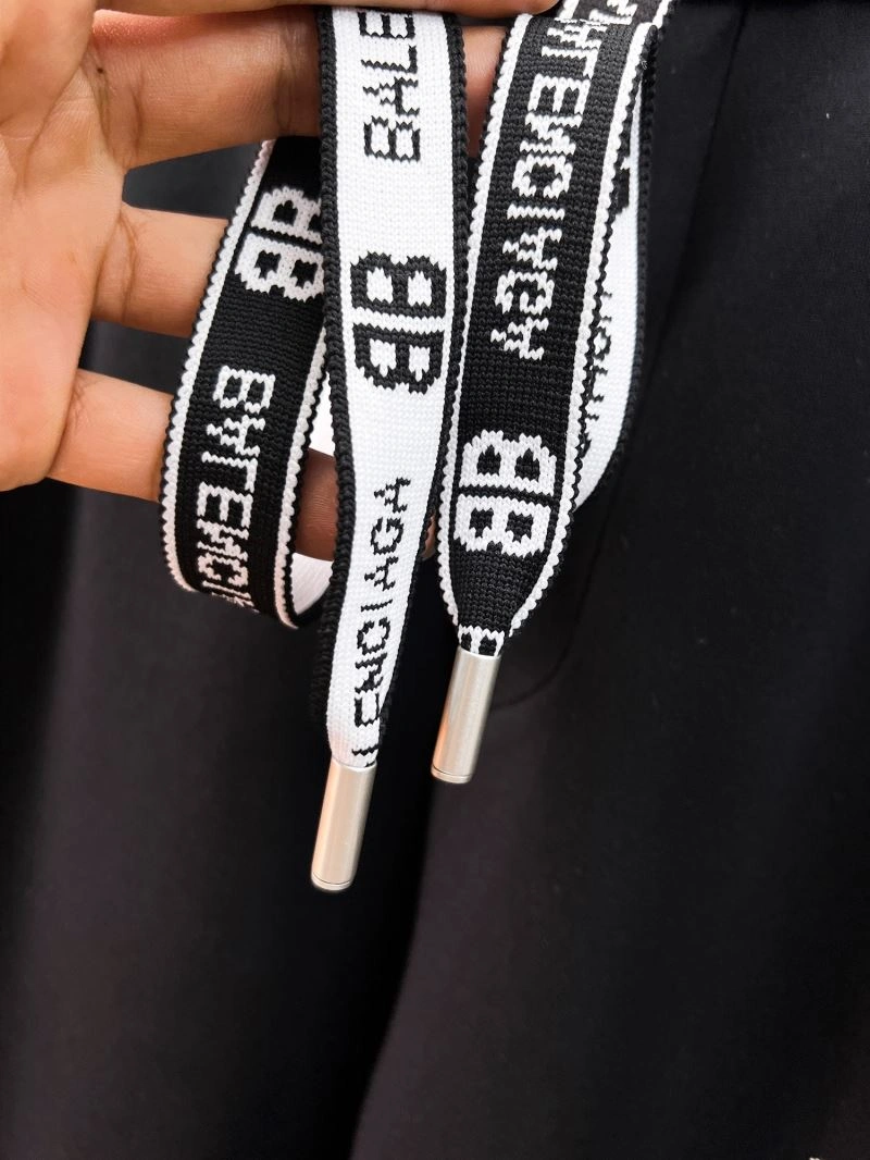 Balenciaga Long Pants Tailored 98156