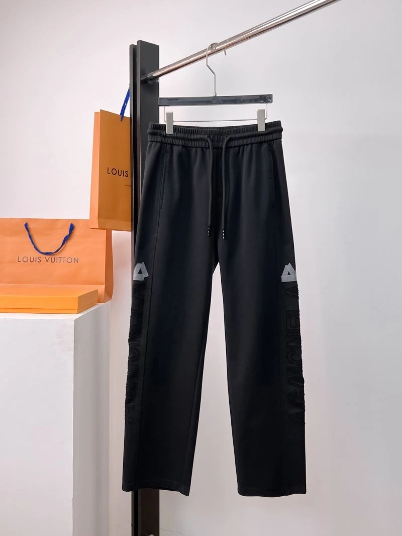 Balenciaga Long Pants ZeroBulk 98199
