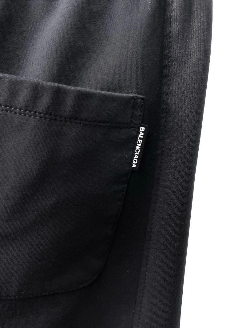 Balenciaga Long Pants ZeroBulk 98199