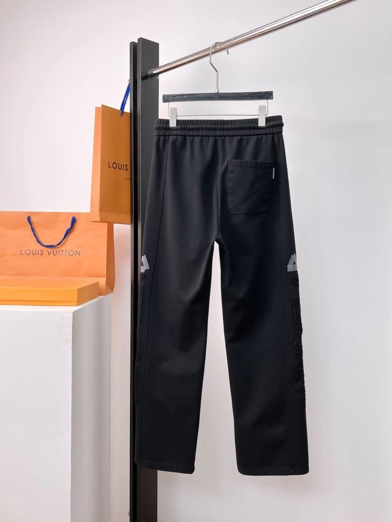 Balenciaga Long Pants ZeroBulk 98199