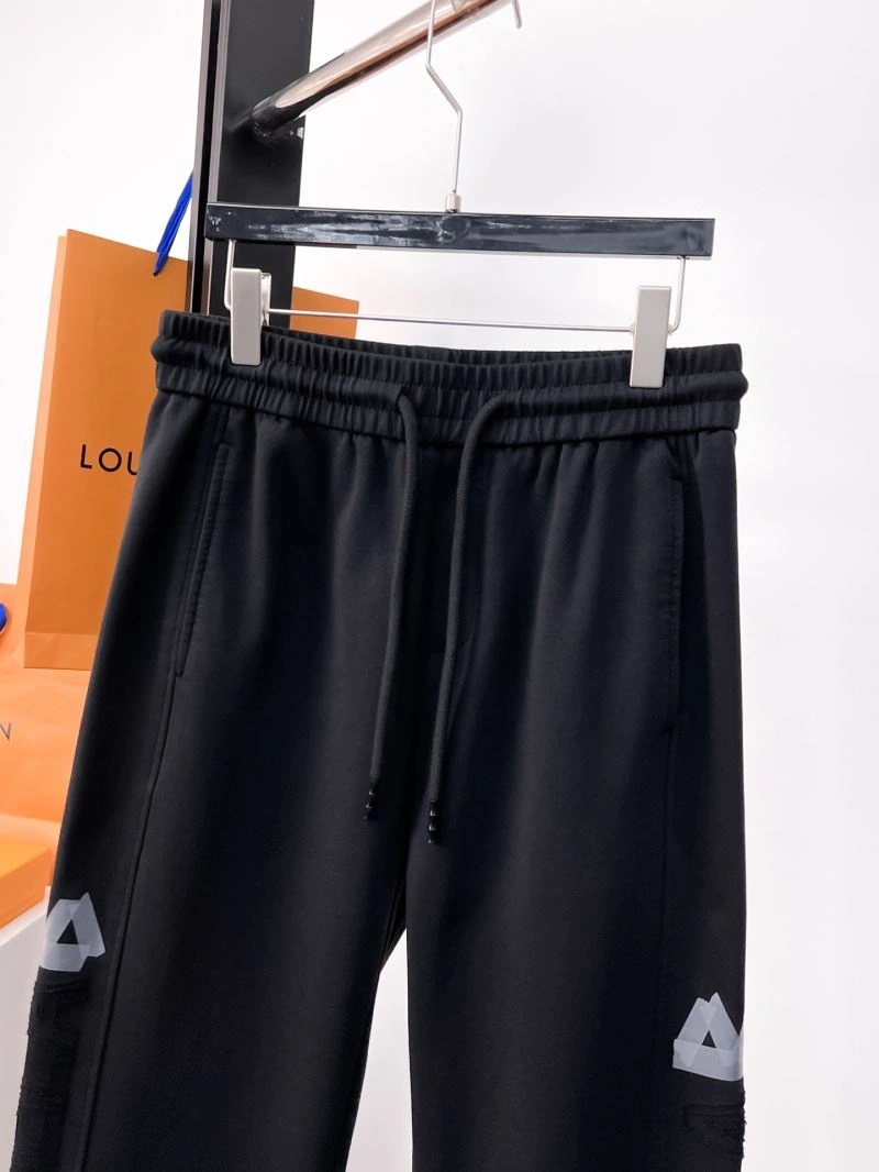 Balenciaga Long Pants ZeroBulk 98199