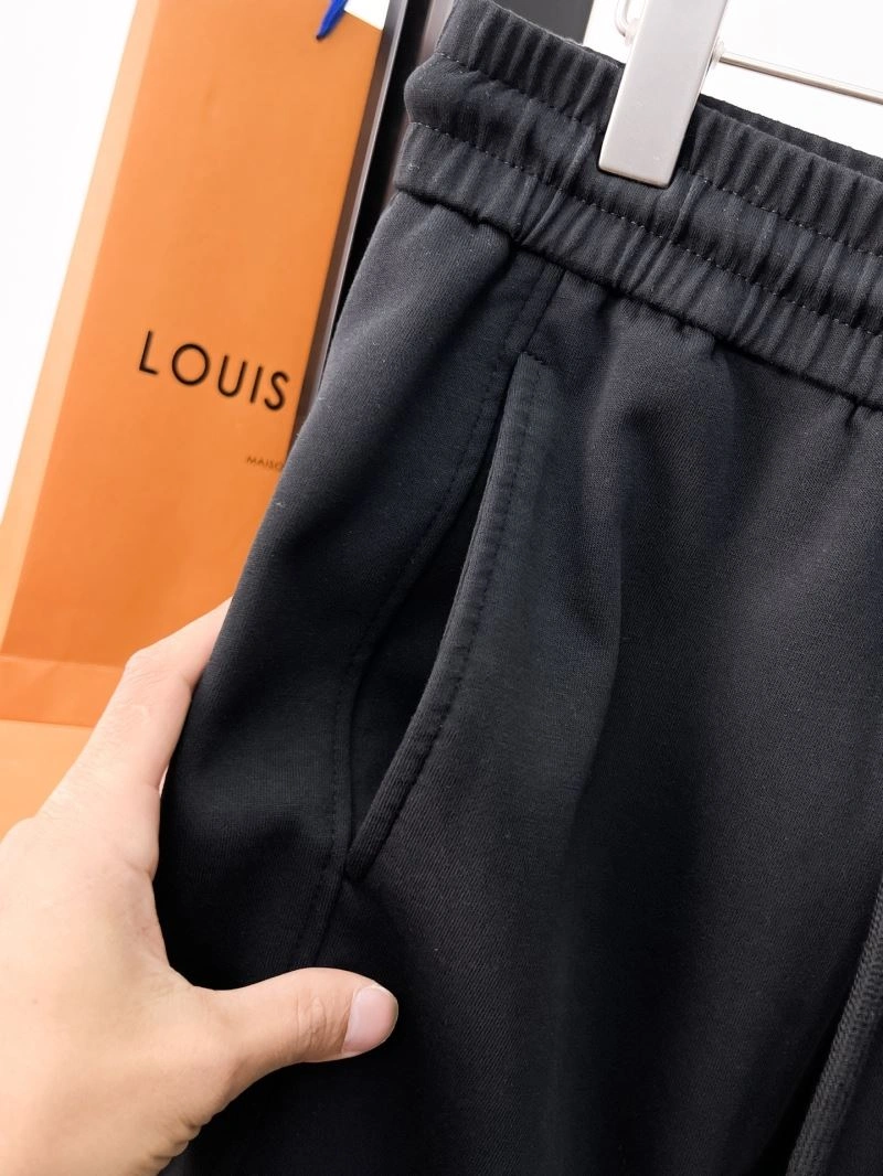 Balenciaga Long Pants ZeroBulk 98199