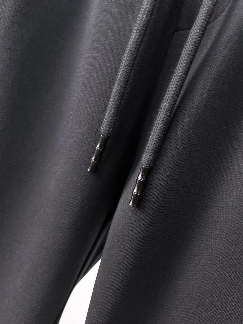Balenciaga Long Pants ZeroBulk 98199