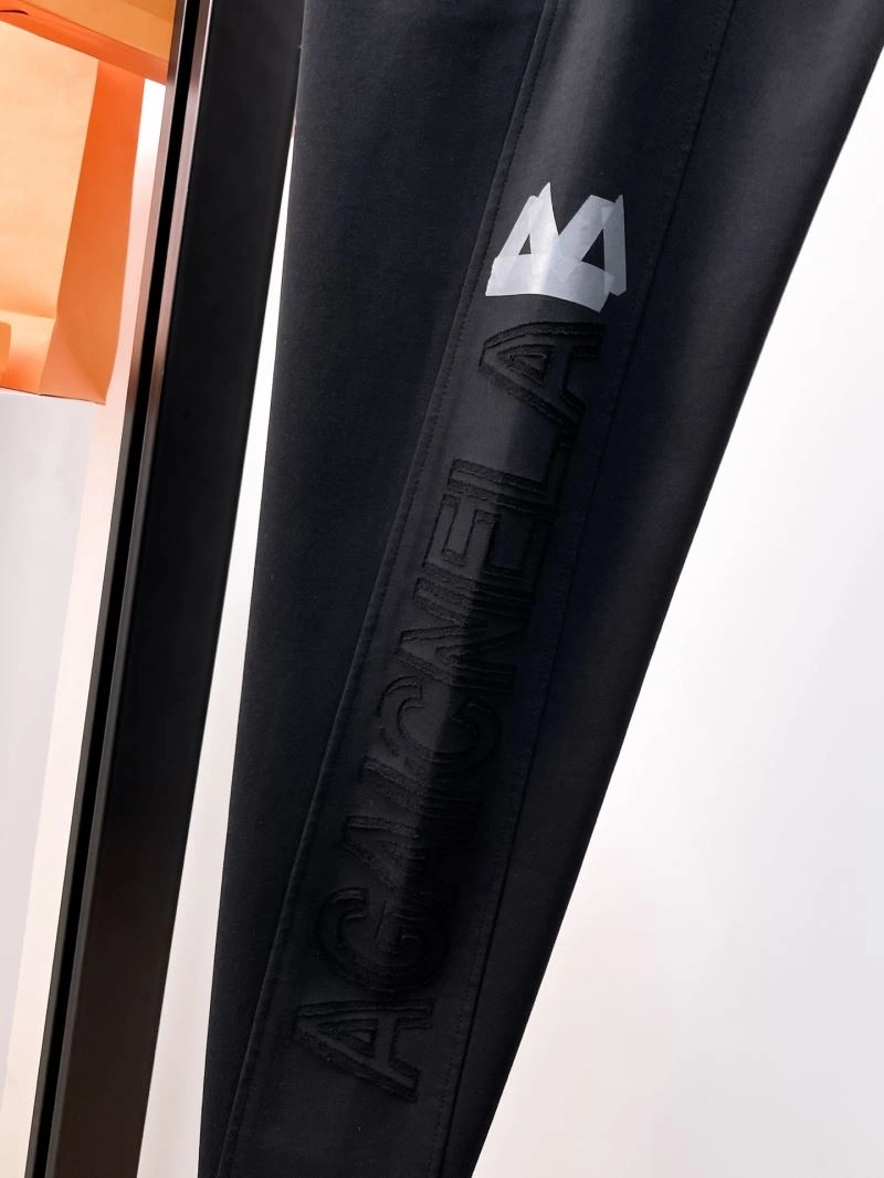 Balenciaga Long Pants ZeroBulk 98199