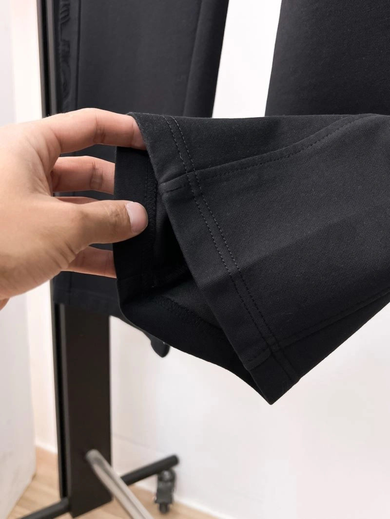 Balenciaga Long Pants ZeroBulk 98199