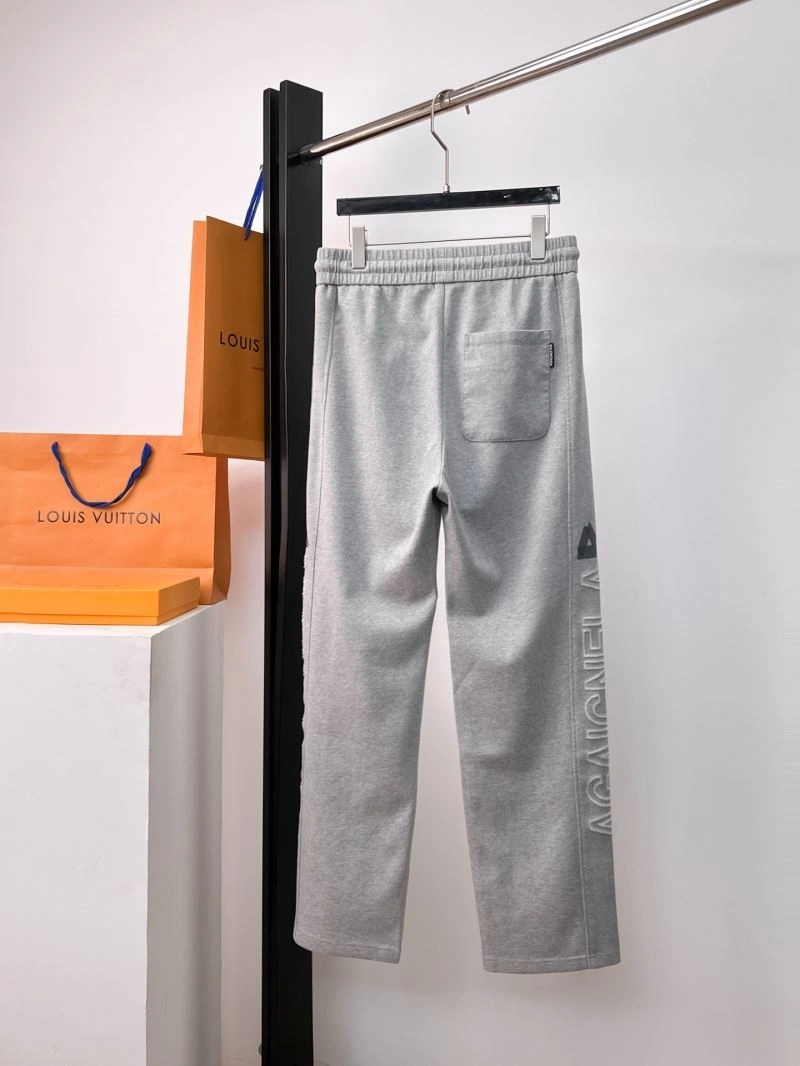 Balenciaga Long Pants OdorResistant 98157