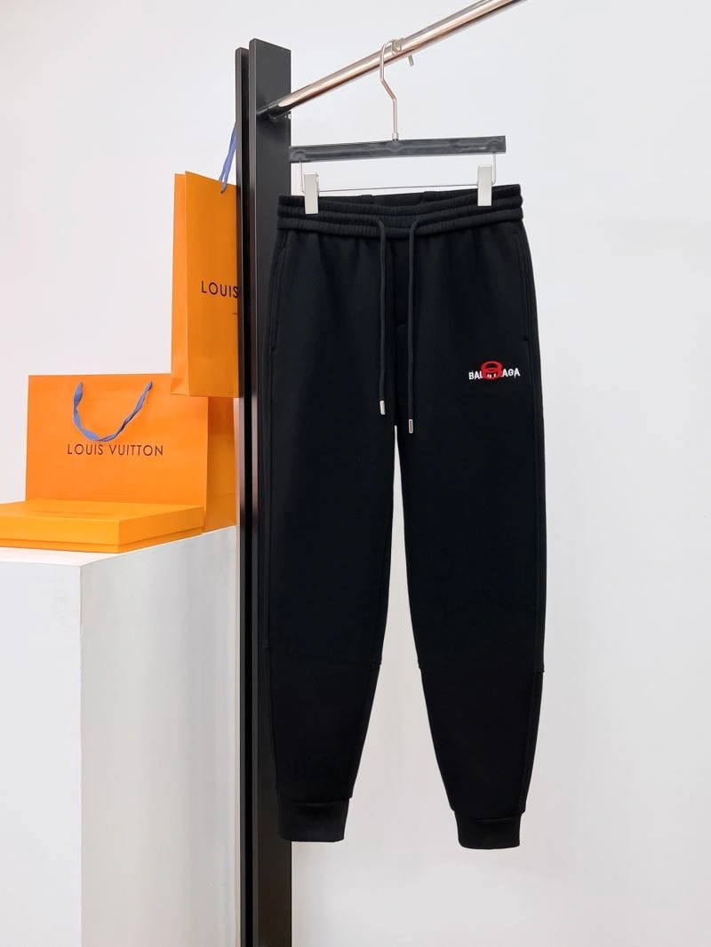 Balenciaga Long Pants TopPick 98159