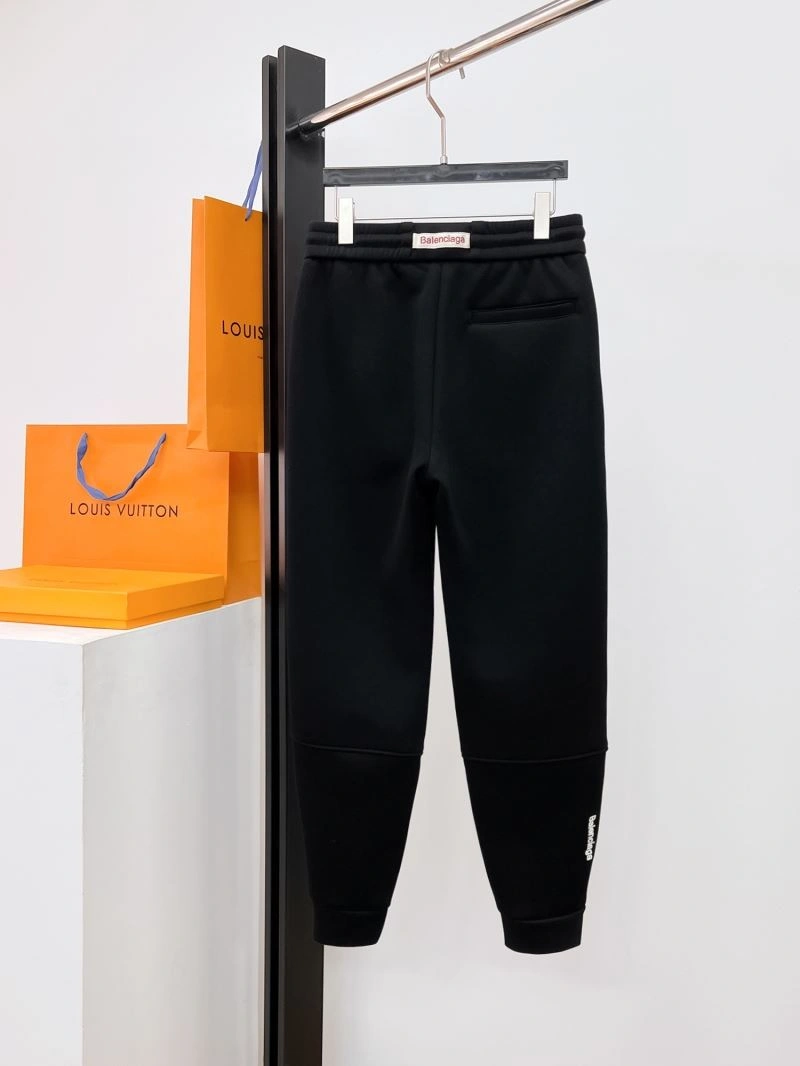 Balenciaga Long Pants TopPick 98159