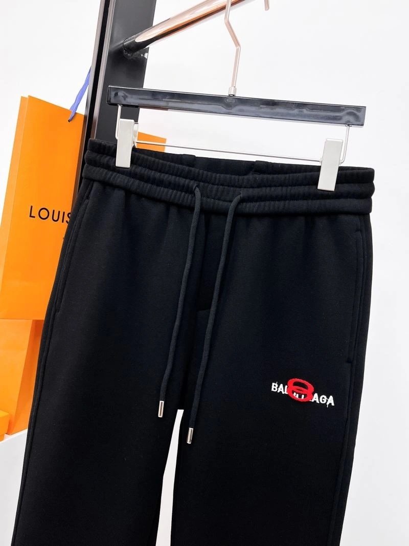 Balenciaga Long Pants TopPick 98159