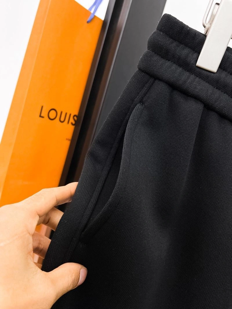 Balenciaga Long Pants TopPick 98159